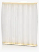 Toyota Genuine Cabin Air Filters