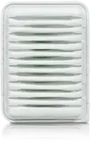 Toyota Genuine Engine and Cabin Air Filters Toronto and Durham