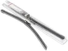 Toyota Genuine Beam Blades