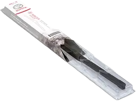 Toyota Genuine Winter Wiper Blades
