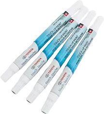 Toyota Touch-Up Paint Pen