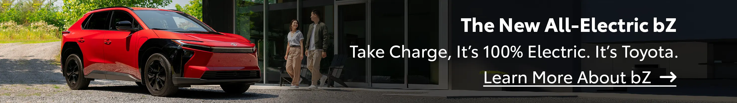 toyota-2026-bz-xle-supersonic-red