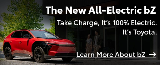 toyota-2026-bz-xle-supersonic-red