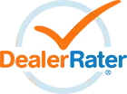 Pickering Toyota Dealer Rater Reviews