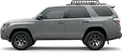 4Runner