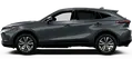 Venza