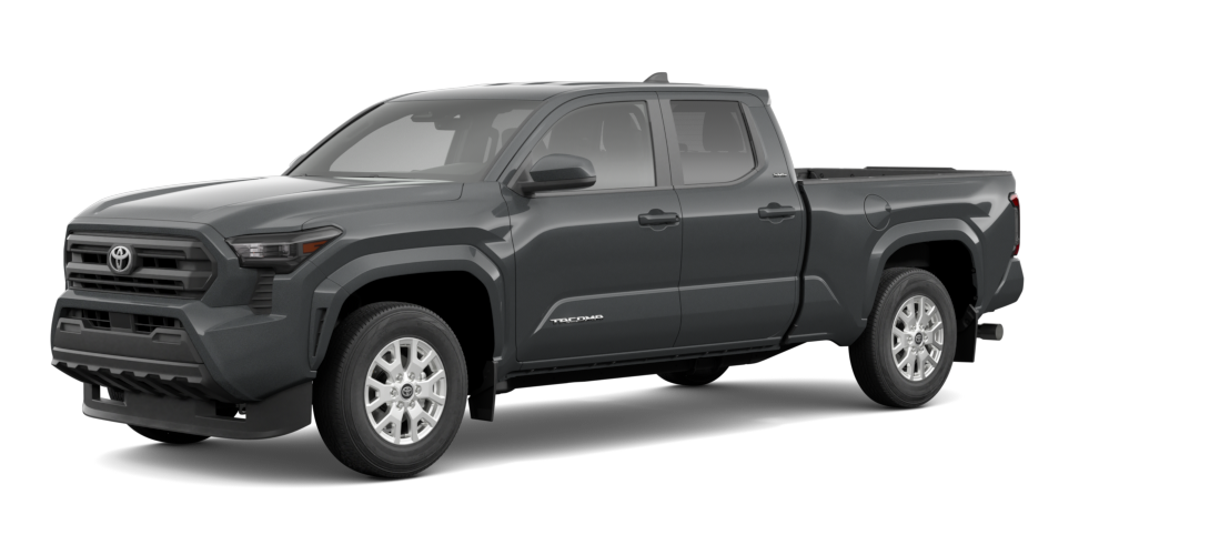 Pickering Toyota