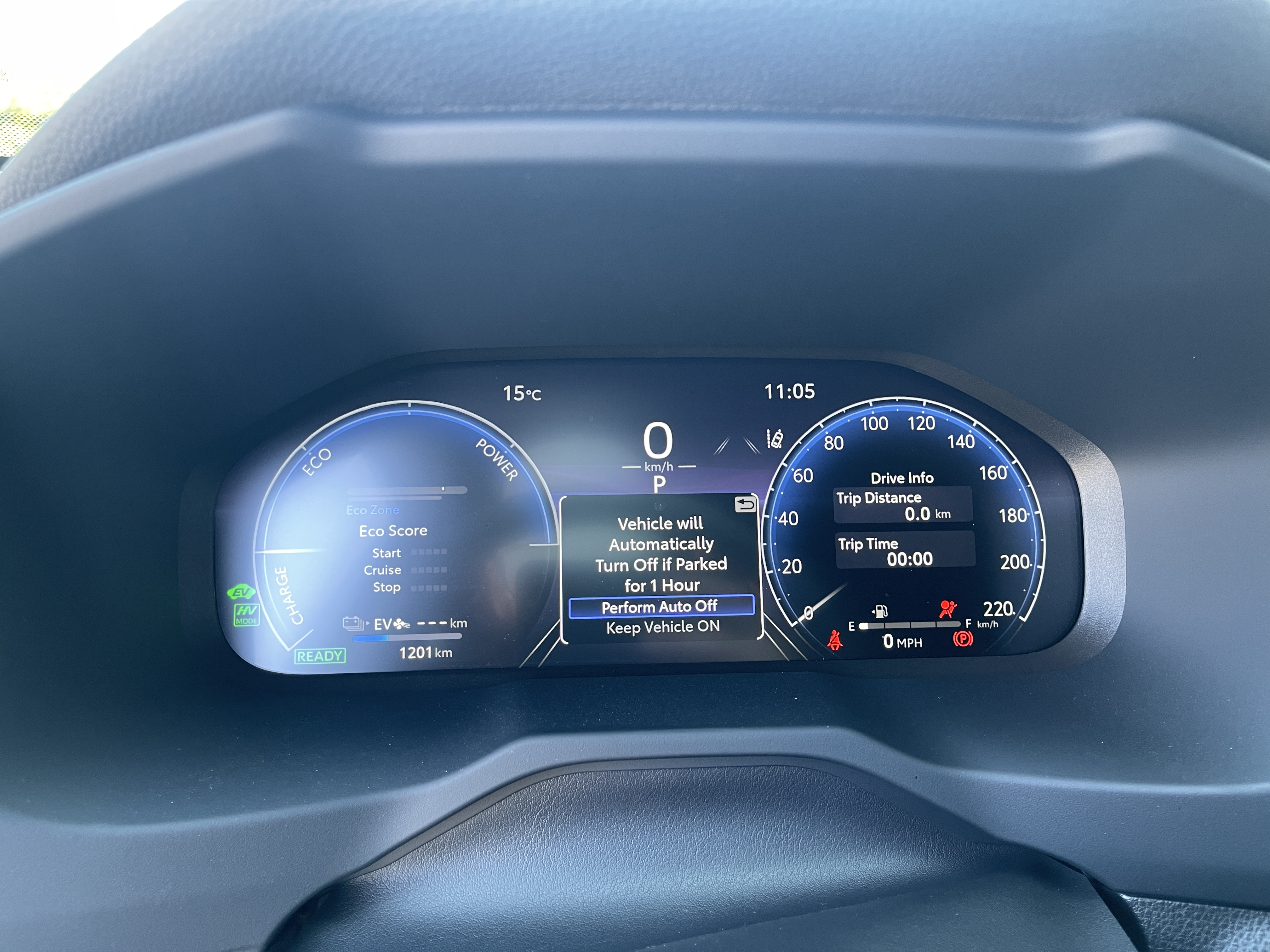 2023 Toyota RAV4 Prime  XSE