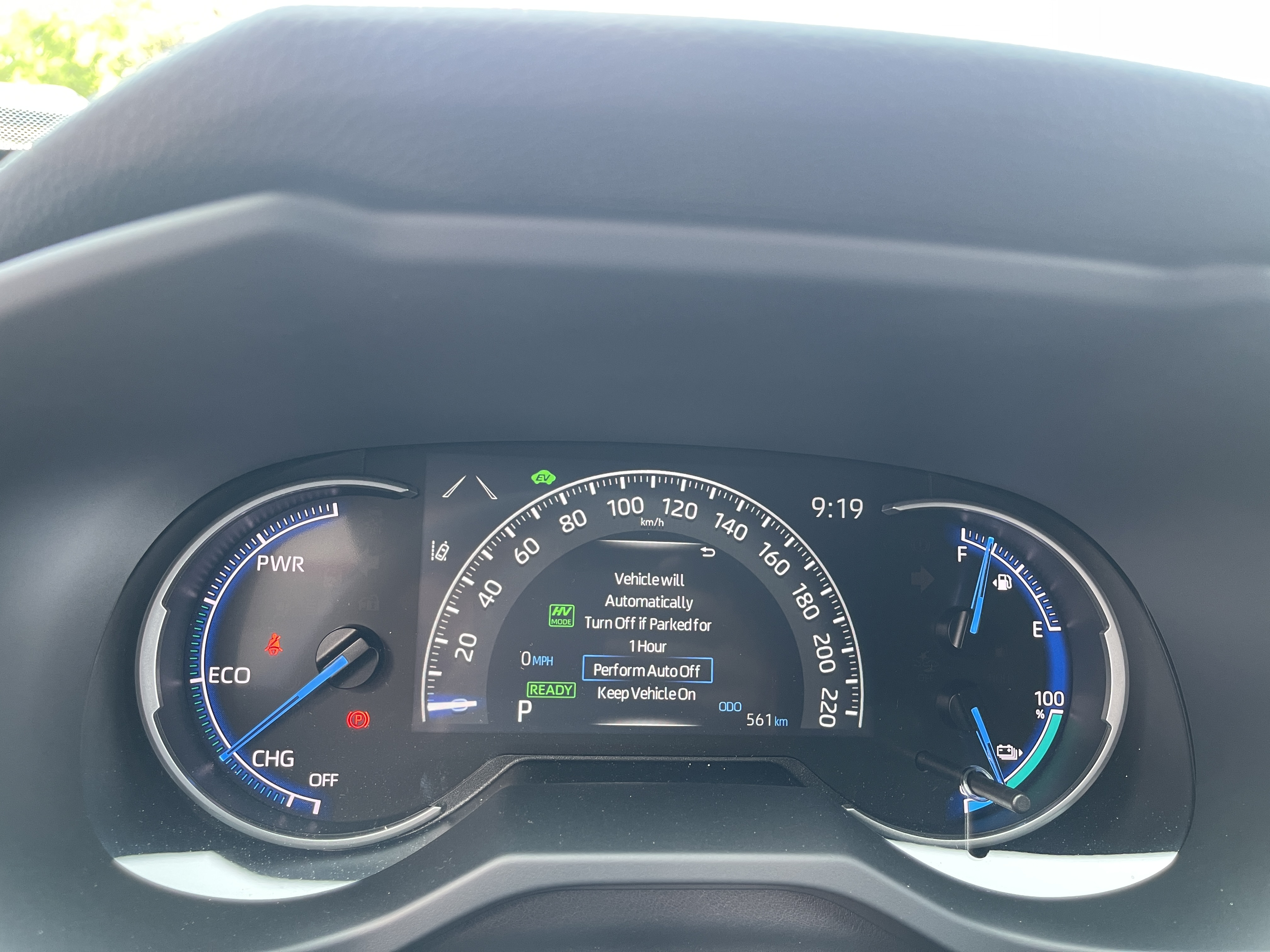 2023 Toyota RAV4 Prime  XSE