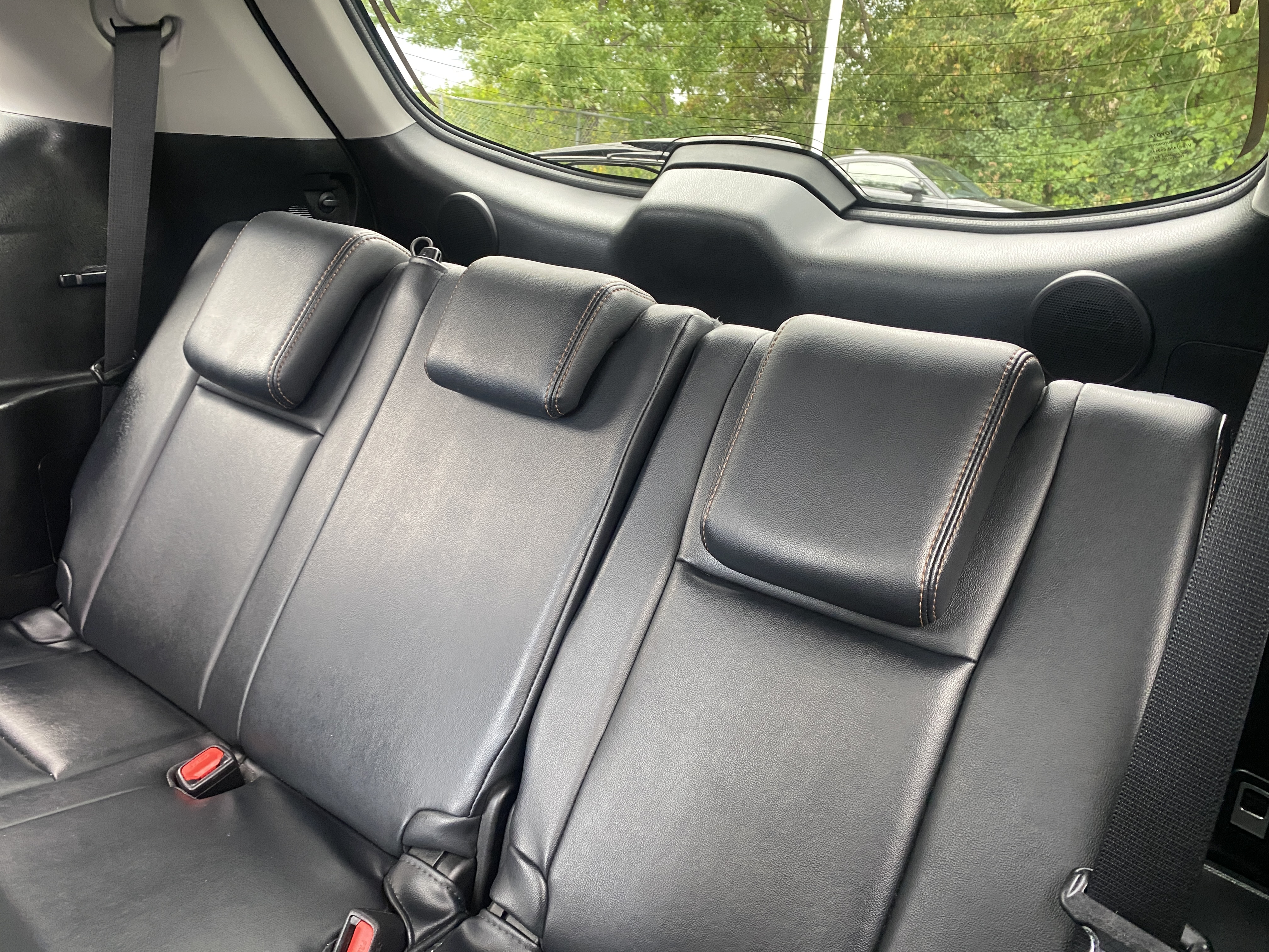 2016 Toyota Highlander AWD 4dr Limited