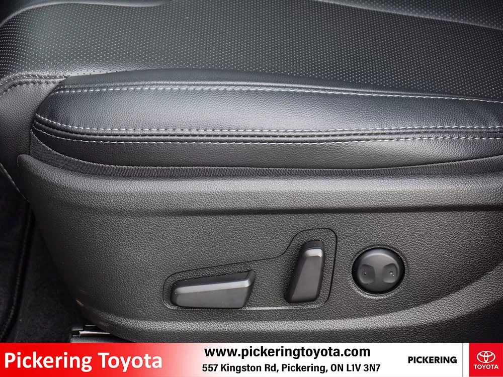 2023 Hyundai Santa Fe AWD 4dr I4 Auto GL Premium