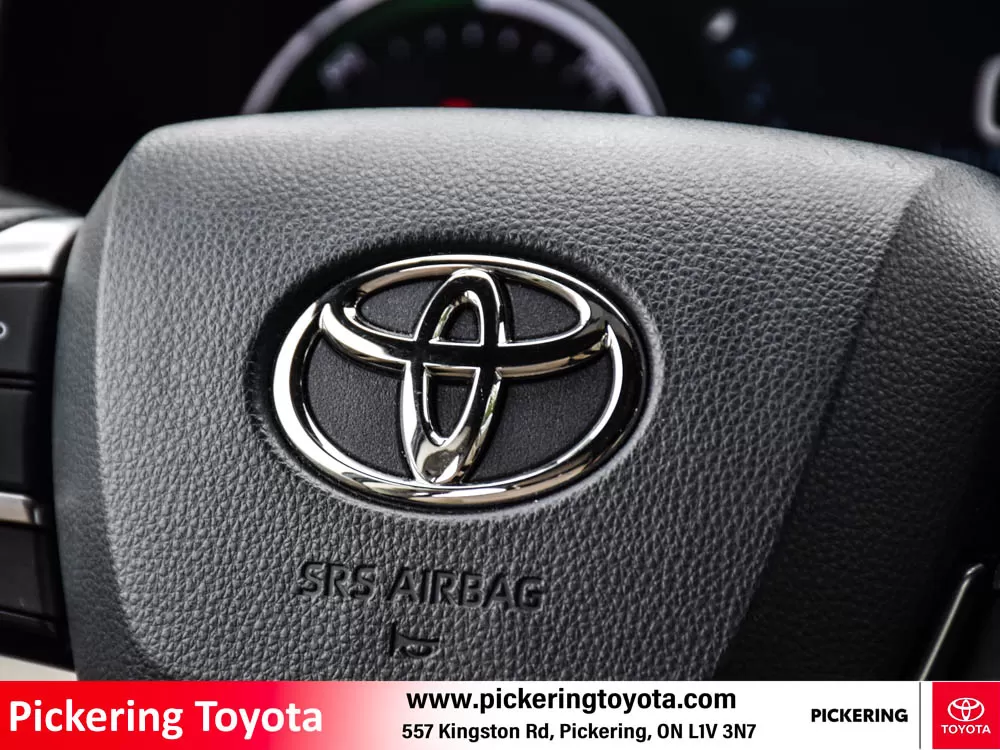 2021 Toyota Sienna XLE 7 Passenger LIMITED AWD