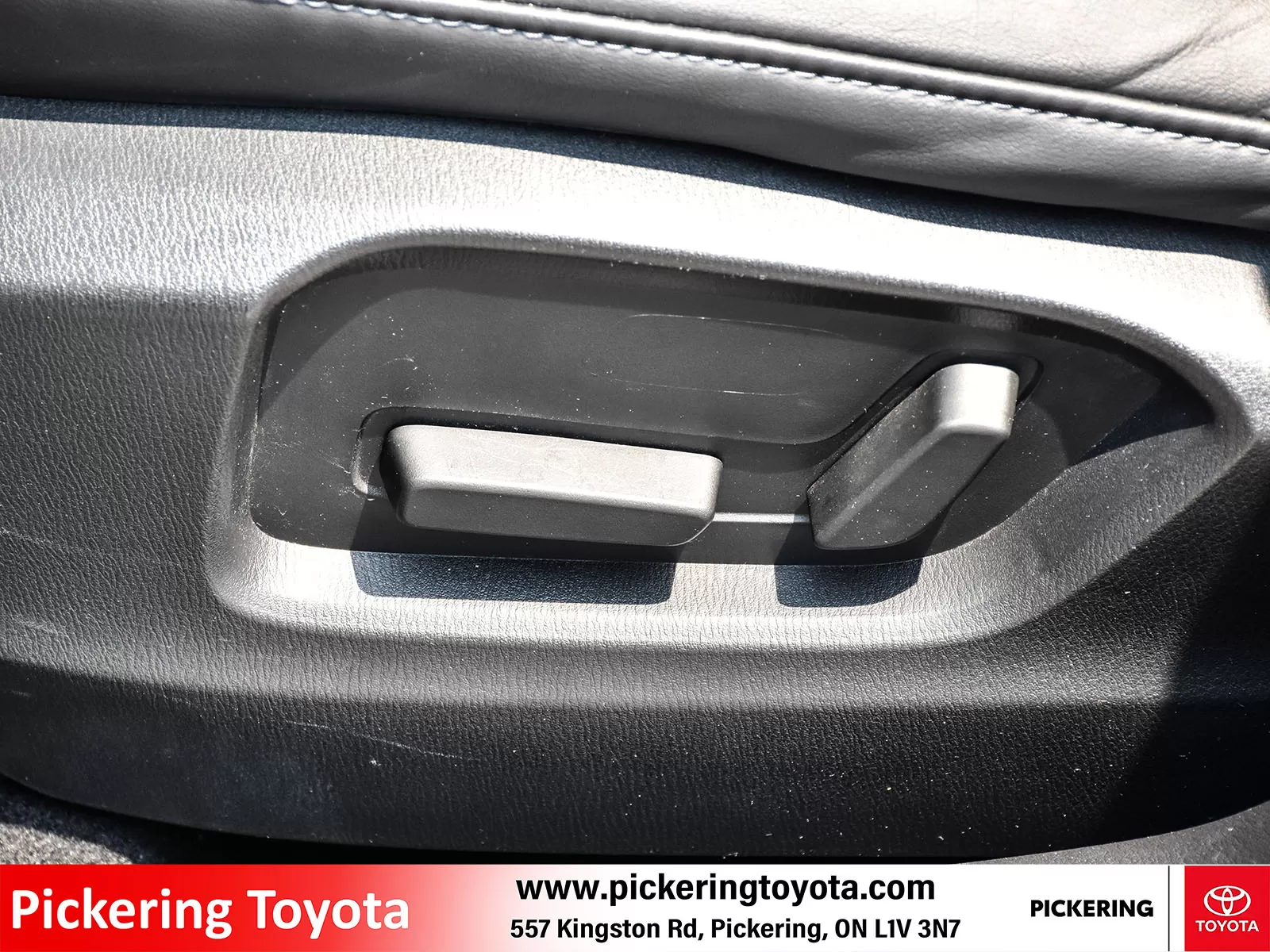 2021 Mazda CX-5 4DR AWD AUTO GS