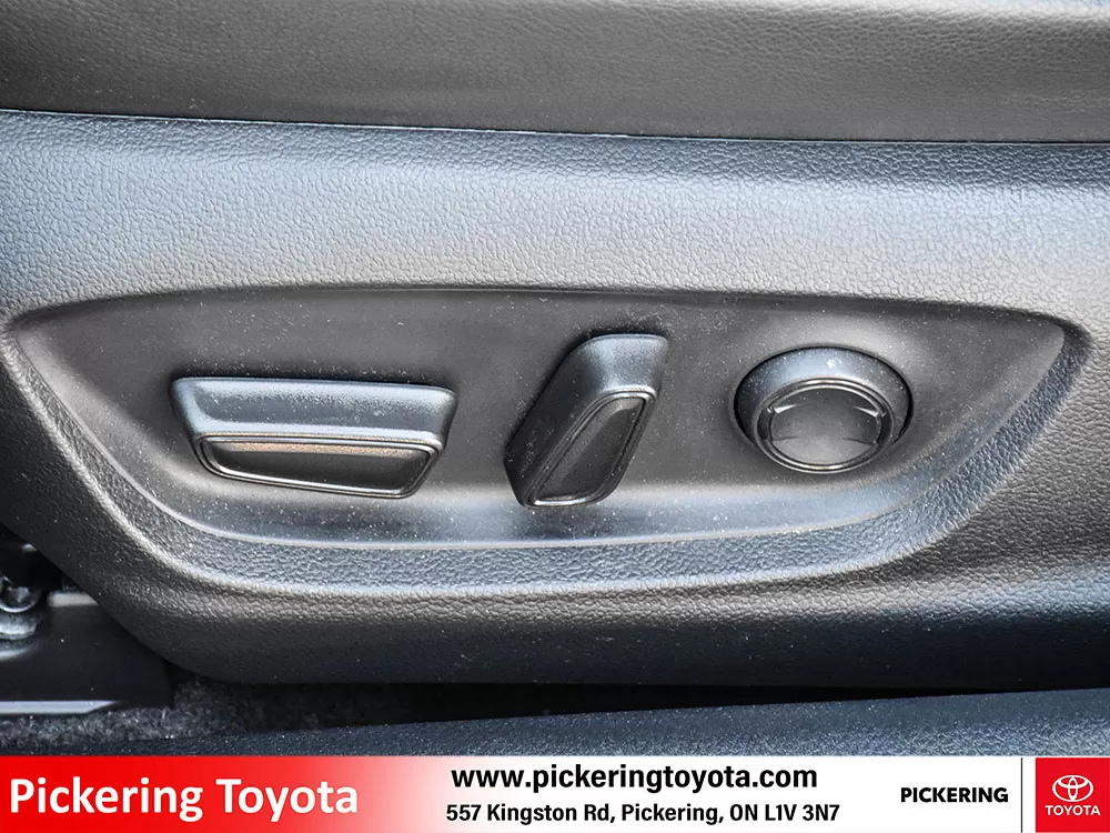 2024 Toyota Camry 4DR SDN AT XSE