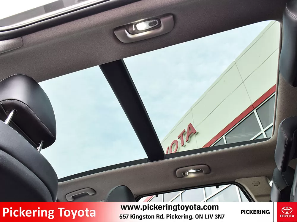 2023 Hyundai Santa Fe AWD 4dr I4 Auto GL Premium