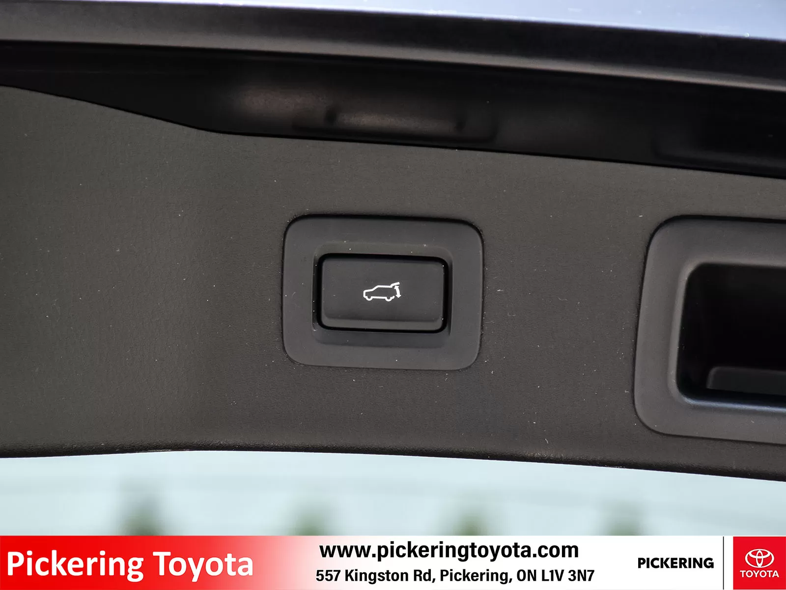 2021 Mazda CX-5 4DR AWD AUTO GS