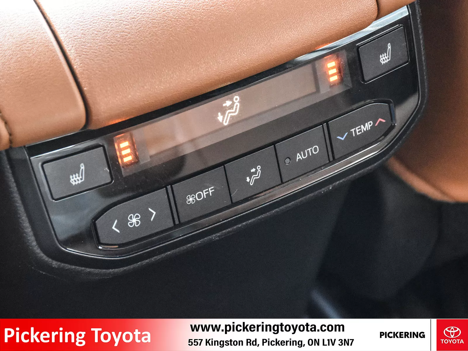 2024 Toyota Highlander Limited Platinum