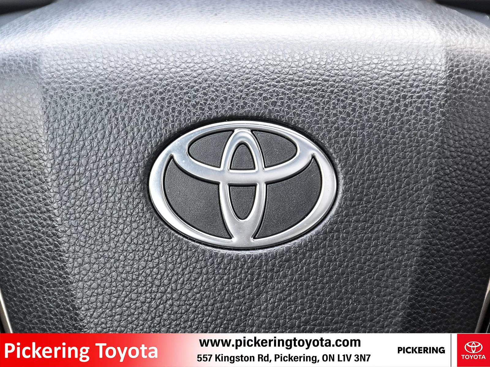 2025 Toyota Crown Platinum 
