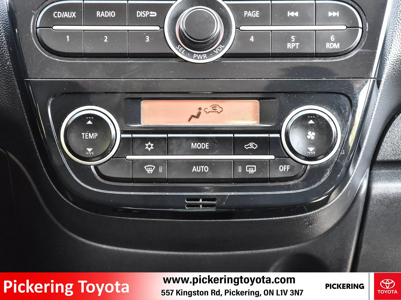 2014 Mitsubishi Mirage 4DR HB SE