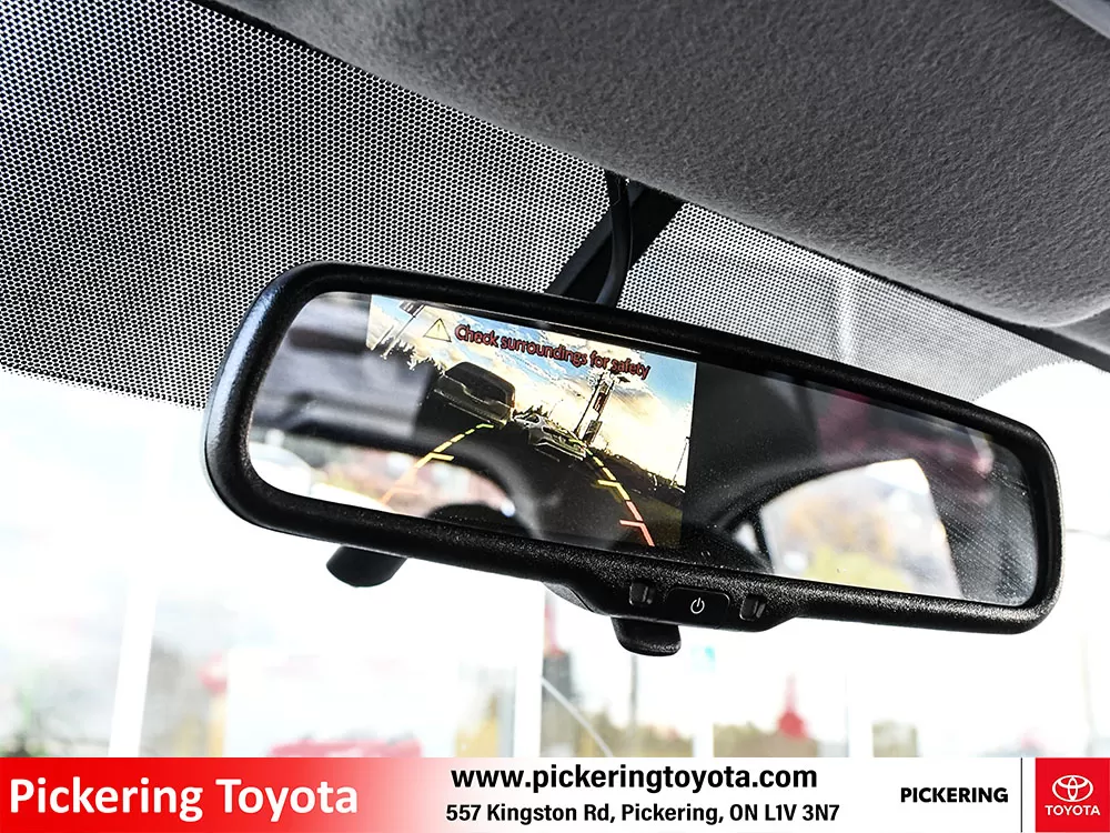 2016 Nissan MICRA Other