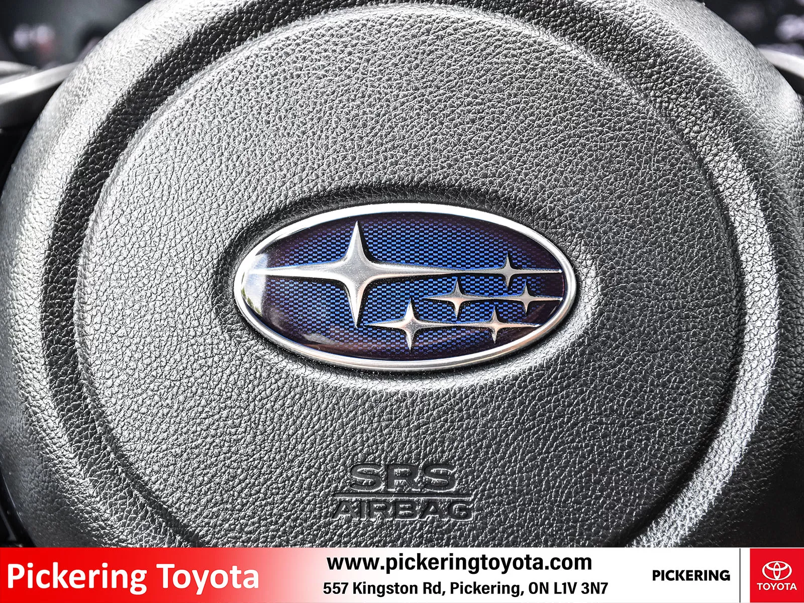 2022 Subaru Outback Premier