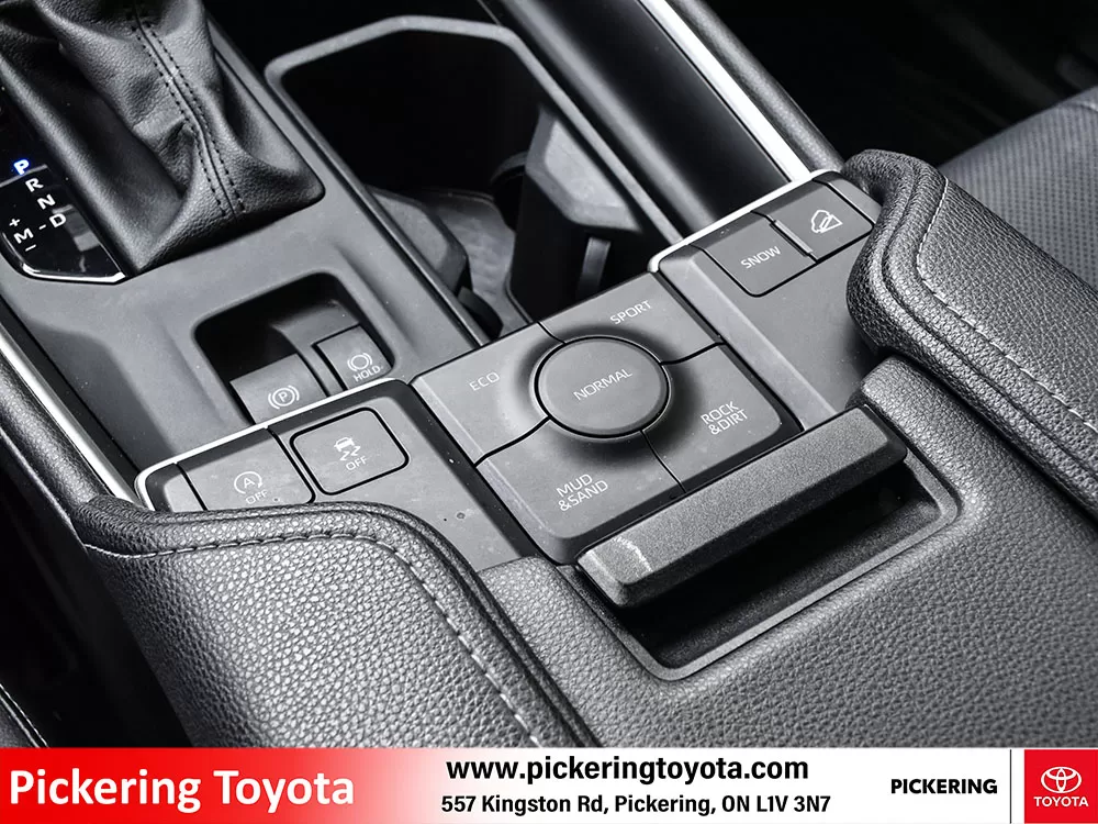 2024 Toyota Grand Highlander  XLE