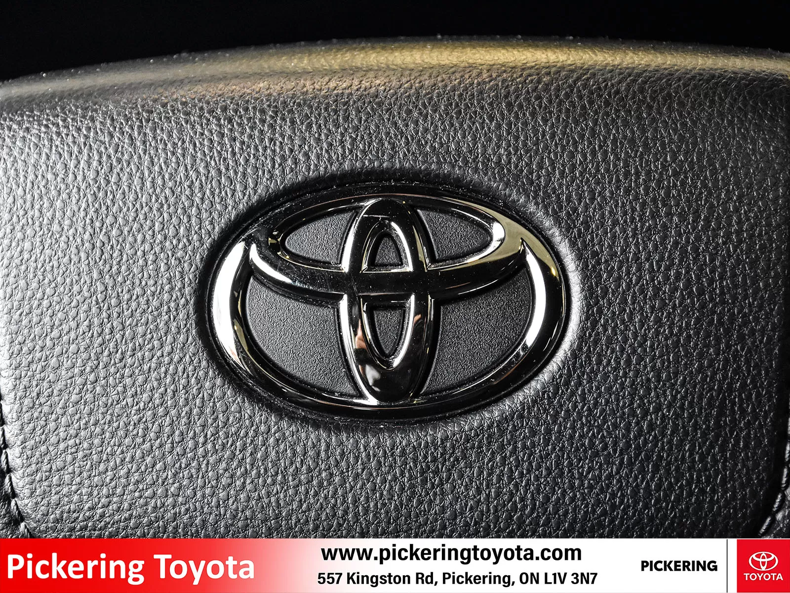 2025 Toyota Sequoia SR5 TRD Off Road