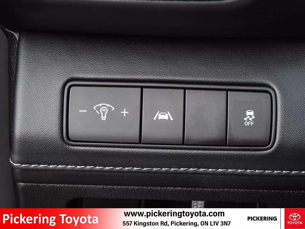 2023 Hyundai Santa Fe AWD 4dr I4 Auto GL Premium