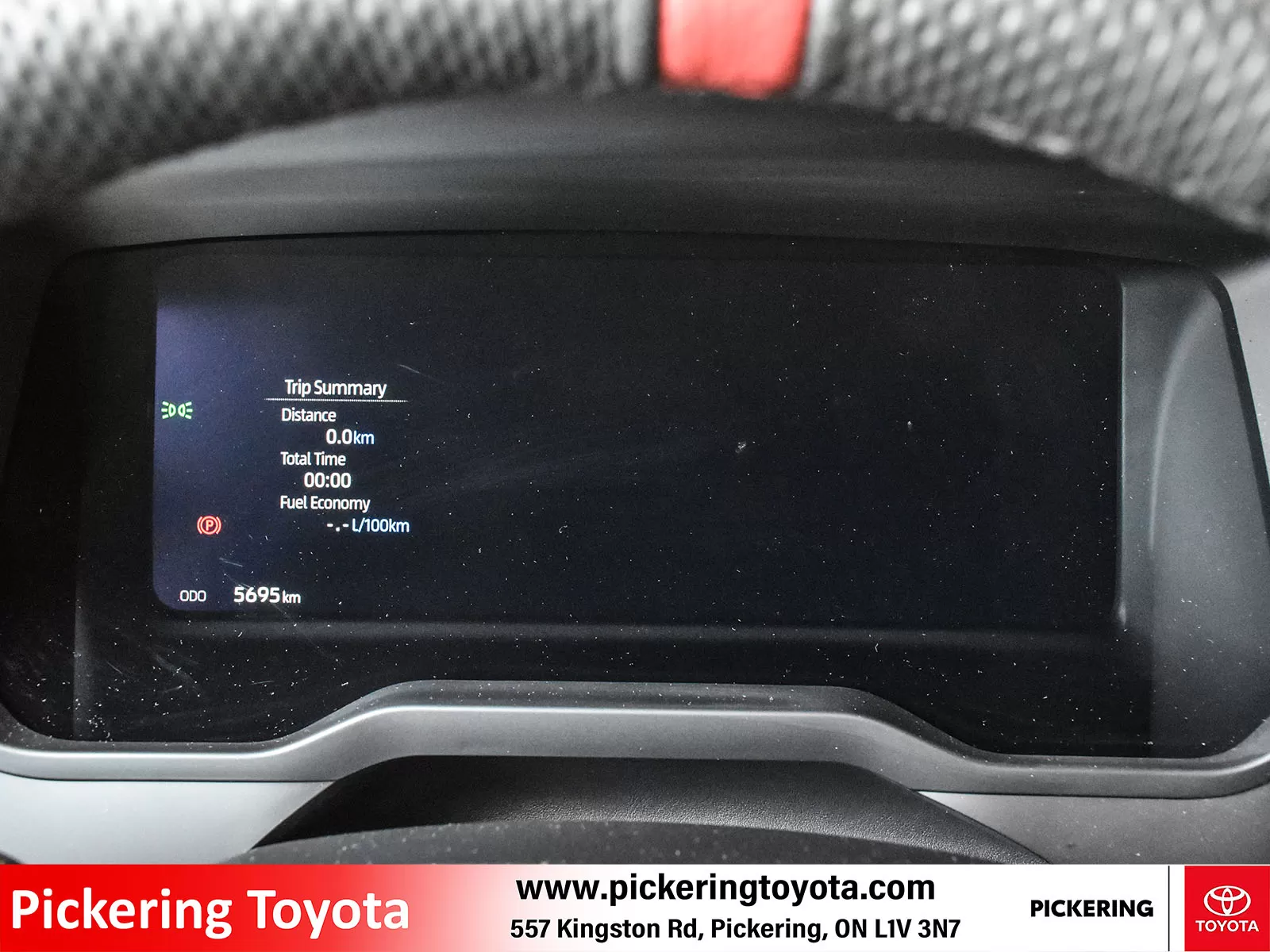2025 Toyota Sequoia SR5 TRD Off Road