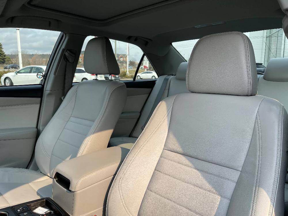 2017 Toyota Camry Hybrid 4DR SDN LE