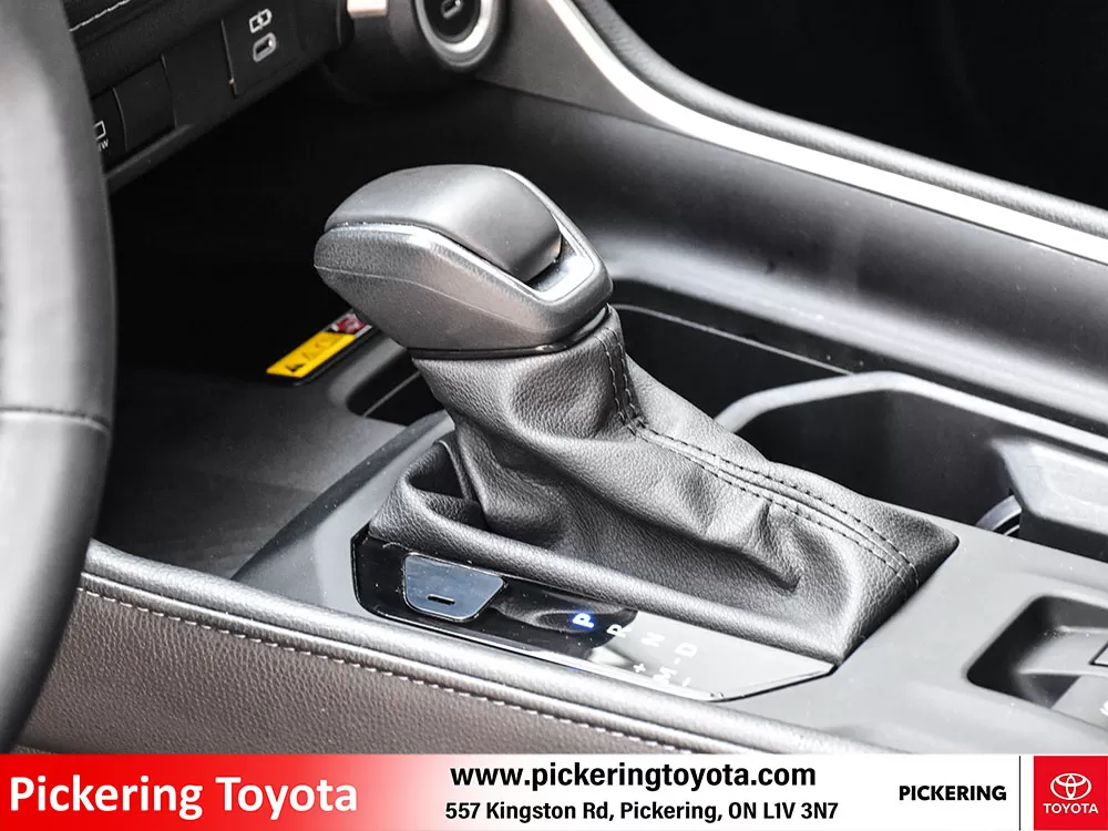 2024 Toyota Grand Highlander  XLE